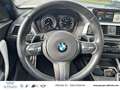BMW 240 M240iA xDrive 340ch Blanc - thumbnail 11