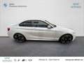 BMW 240 M240iA xDrive 340ch Blanc - thumbnail 7