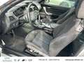 BMW 240 M240iA xDrive 340ch Blanc - thumbnail 13