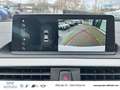BMW 240 M240iA xDrive 340ch Blanc - thumbnail 19