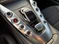 Mercedes-Benz AMG GT Coupé plava - thumbnail 12