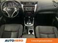 Nissan NP300 2.3 dCi Tekna Double Cab 4x4 Alb - thumbnail 12