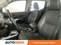 Nissan NP300 2.3 dCi Tekna Double Cab 4x4 Alb - thumbnail 10