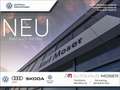 Volkswagen T-Roc 1.5TSI DSG IQ.DRIVE NAV*Kamera*ACC*SHZ*1HD!! Gelb - thumbnail 1