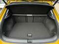 Volkswagen T-Roc 1.5TSI DSG IQ.DRIVE NAV*Kamera*ACC*SHZ*1HD!! Gelb - thumbnail 17