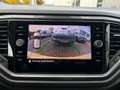 Volkswagen T-Roc 1.5TSI DSG IQ.DRIVE NAV*Kamera*ACC*SHZ*1HD!! Gelb - thumbnail 13