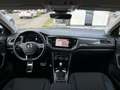 Volkswagen T-Roc 1.5TSI DSG IQ.DRIVE NAV*Kamera*ACC*SHZ*1HD!! Jaune - thumbnail 8