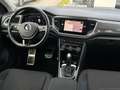 Volkswagen T-Roc 1.5TSI DSG IQ.DRIVE NAV*Kamera*ACC*SHZ*1HD!! Gelb - thumbnail 9