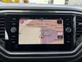 Volkswagen T-Roc 1.5TSI DSG IQ.DRIVE NAV*Kamera*ACC*SHZ*1HD!! Gelb - thumbnail 12