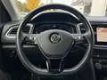Volkswagen T-Roc 1.5TSI DSG IQ.DRIVE NAV*Kamera*ACC*SHZ*1HD!! Gelb - thumbnail 10