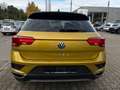 Volkswagen T-Roc 1.5TSI DSG IQ.DRIVE NAV*Kamera*ACC*SHZ*1HD!! Gelb - thumbnail 4