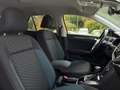Volkswagen T-Roc 1.5TSI DSG IQ.DRIVE NAV*Kamera*ACC*SHZ*1HD!! Gelb - thumbnail 7