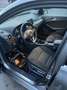 Mercedes-Benz B 200 B 200 (246.243) Grau - thumbnail 10