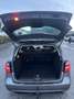 Mercedes-Benz B 200 B 200 (246.243) Grau - thumbnail 7