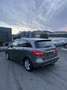 Mercedes-Benz B 200 B 200 (246.243) Grau - thumbnail 6