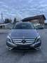 Mercedes-Benz B 200 B 200 (246.243) Grau - thumbnail 2