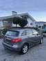 Mercedes-Benz B 200 B 200 (246.243) Grau - thumbnail 4