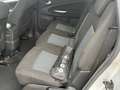 Ford S-Max 7 Sitzer Grau - thumbnail 11