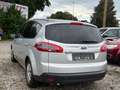 Ford S-Max 7 Sitzer Grau - thumbnail 2