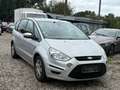 Ford S-Max 7 Sitzer Grau - thumbnail 9