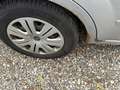 Ford S-Max 7 Sitzer Grau - thumbnail 6