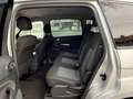 Ford S-Max 7 Sitzer Szary - thumbnail 11