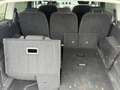 Ford S-Max 7 Sitzer Grau - thumbnail 10
