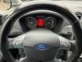 Ford S-Max 7 Sitzer Szary - thumbnail 4