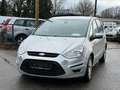 Ford S-Max 7 Sitzer Szary - thumbnail 9