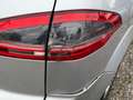 Ford S-Max 7 Sitzer Grau - thumbnail 8