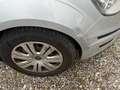 Ford S-Max 7 Sitzer Grau - thumbnail 7