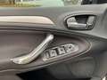 Ford S-Max 7 Sitzer Szary - thumbnail 6