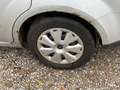 Ford S-Max 7 Sitzer Grau - thumbnail 5