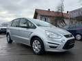 Ford S-Max 7 Sitzer Szary - thumbnail 14