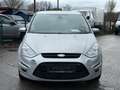 Ford S-Max 7 Sitzer Szary - thumbnail 13