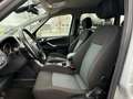 Ford S-Max 7 Sitzer Szary - thumbnail 7
