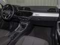 Audi Q3 45 TFSI e S LINE PANO NAVI LM19 LED Weiß - thumbnail 5