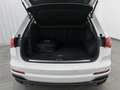 Audi Q3 45 TFSI e S LINE PANO NAVI LM19 LED Weiß - thumbnail 16
