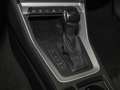 Audi Q3 45 TFSI e S LINE PANO NAVI LM19 LED Weiß - thumbnail 9