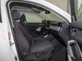 Audi Q3 45 TFSI e S LINE PANO NAVI LM19 LED Blanc - thumbnail 4