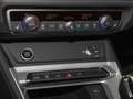 Audi Q3 45 TFSI e S LINE PANO NAVI LM19 LED Weiß - thumbnail 14