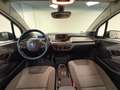 BMW i3 s 184ch 120Ah Edition WindMill Atelier Blu/Azzurro - thumbnail 8