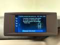 BMW i3 s 184ch 120Ah Edition WindMill Atelier Blu/Azzurro - thumbnail 14