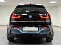 BMW i3 s 184ch 120Ah Edition WindMill Atelier Blu/Azzurro - thumbnail 6