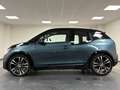 BMW i3 s 184ch 120Ah Edition WindMill Atelier Blu/Azzurro - thumbnail 7
