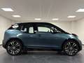 BMW i3 s 184ch 120Ah Edition WindMill Atelier Blu/Azzurro - thumbnail 3