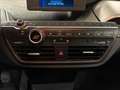 BMW i3 s 184ch 120Ah Edition WindMill Atelier Blu/Azzurro - thumbnail 11