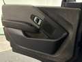 BMW i3 s 184ch 120Ah Edition WindMill Atelier Blu/Azzurro - thumbnail 15