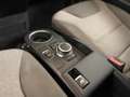 BMW i3 s 184ch 120Ah Edition WindMill Atelier Blu/Azzurro - thumbnail 10