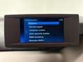 BMW i3 s 184ch 120Ah Edition WindMill Atelier Blu/Azzurro - thumbnail 13